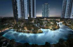 Chuan Park (D19), Condominium #589366961